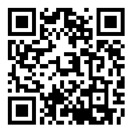 超级萝莉 v1.1