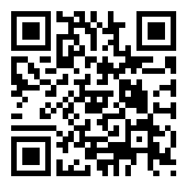 疯狂钓鱼达人 v1.2