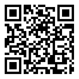 饥饿的鲨鱼 v1.3