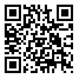 2048星火燎原 v1.4.0