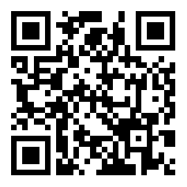 森林舞会fans v5.0