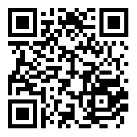 饥饿的鲨鱼拼图 v1.0