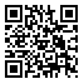 找茬500张图 v4.6