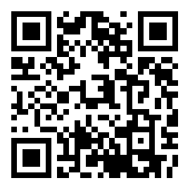 动漫图找茬 v1.5