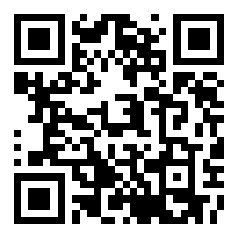 公主找茬 v1.0