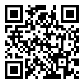 大家来找茬 v1.0.7