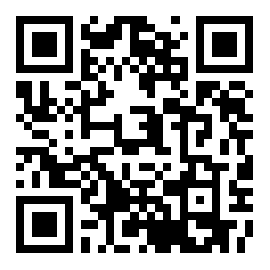 帅哥找茬 v1.7