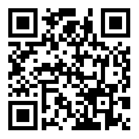 明显找茬 v1.7