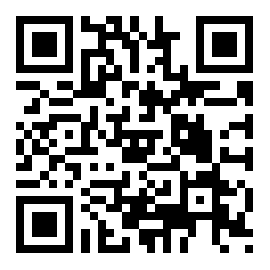 大家来找茬实物版 v1.2