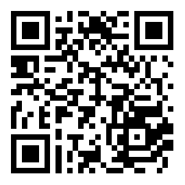 粘粘世界 v1.2