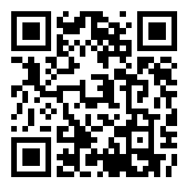 徒步旅行 v2.0.0