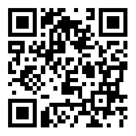 爸爸来找茬 v1.1
