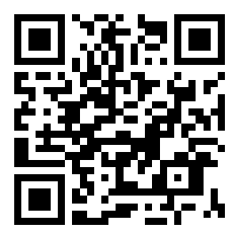 等你来找茬 v1.0