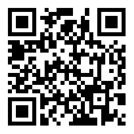 史上最难的找茬游戏 v1.0