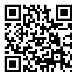 图片来找茬 v2.6.4