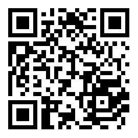 EXO找茬 v1.4