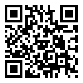 童话公主化妆 v1.0.0