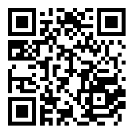 找茬 v3.7.11.3