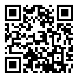 休闲脑筋急转弯 v11.8.9