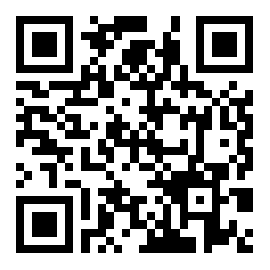 丛林冒险游戏 v3.6