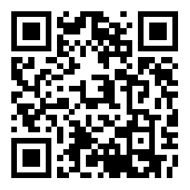 人物找茬 v1.4.0
