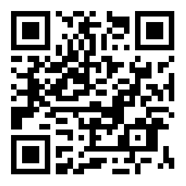 超级大找茬 v1.2