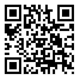 卡通找茬游戏 v1.7.6