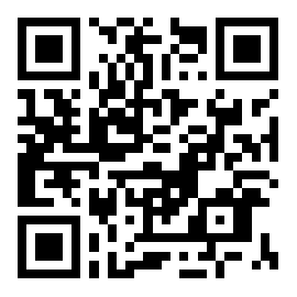 指尖赛车单机游戏 v2.3.3.3