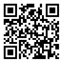 消灭消消乐 v1.1.8.1