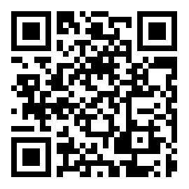 爆笑西游 v2.2.0