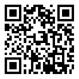 钓鱼发烧友 v1.4.2