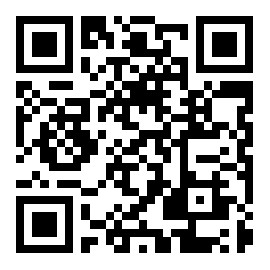 干掉布丁 v1.0.4