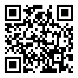 智力测试 v4.0.2