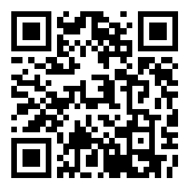 单机斗地主 v4.586