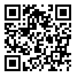 桌球大师 v1.0