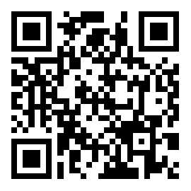 口袋斗地主-国民经典棋牌 v3.4.0