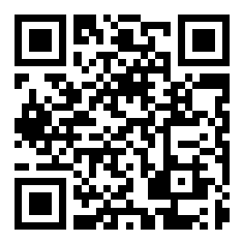 多乐双扣-温州火拼双扣 v1.8.2