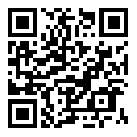 豆丫挖坑-万人在线 v2.1.6