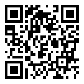 黄金裁决-全民狩猎季 v2.50