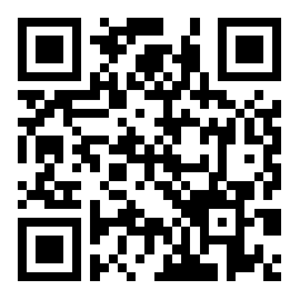 横扫三军 v1.14.0