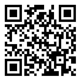 疯狂干瞪眼-比斗地主刺激10倍 v2.1.3.012003