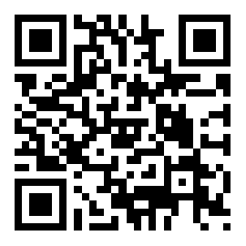 火火斗地主-年终福利 v6.0.0.17