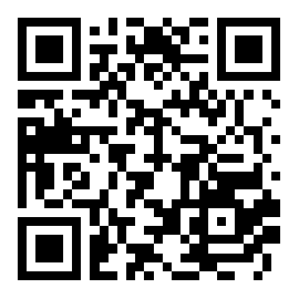 多乐升级-经典炒底510K v2.3.10