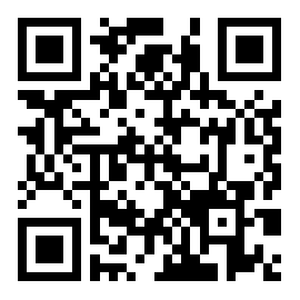 豆丫三代-万人在线 v2.0.8