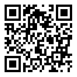 欢喜斗地主-天天真人斗地主 v3.10.45