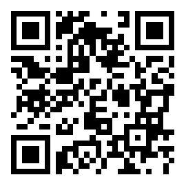 四川麻将-血战血流换三张 v12.7.20180621