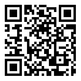 胡了三国 v1.0.11.2018051601