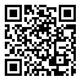 帕斯 v1.1.0
