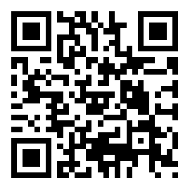 蛙蛙斗地主 v1.0.1.4