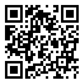 拖拉机升级80分 v2.3.59.699